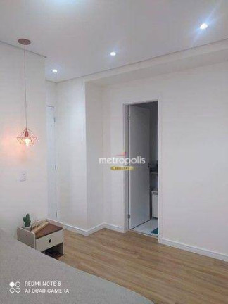 Imagem Apartamento com 2 Quartos à Venda, 84 m² em Vila América - Santo André Imagem Apartamento com 2 Quartos à Venda, 84 m² em Vila América - Santo André