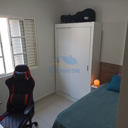 Imagem Casa com 3 Quartos à Venda, 110 m² em Campos Elíseos - Ribeirão Preto Imagem Casa com 3 Quartos à Venda, 110 m² em Campos Elíseos - Ribeirão Preto