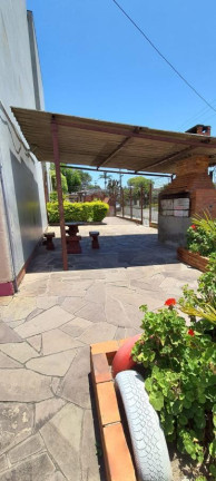 Imagem Apartamento com 1 Quarto à Venda, 42 m² em Parque Dos Maias - Porto Alegre