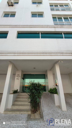 Imagem Apartamento com 2 Quartos à Venda, 64 m² em Nações - Balneário Camboriú