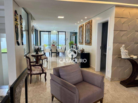 Imagem Casa com 4 Quartos à Venda, 379 m² em São Bento - Belo Horizonte Imagem Casa com 4 Quartos à Venda, 379 m² em São Bento - Belo Horizonte