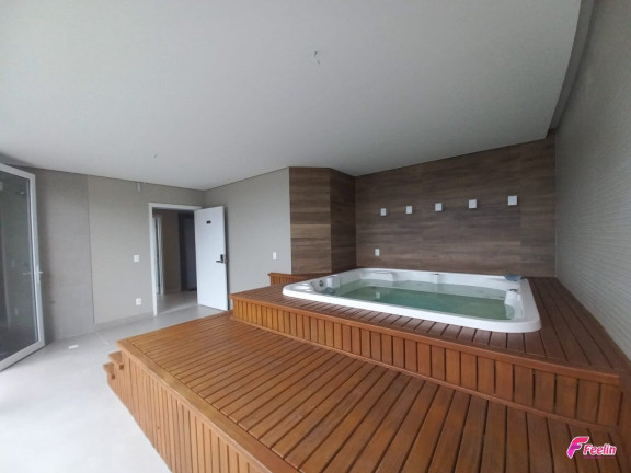 Imagem Apartamento com 2 Quartos à Venda, em Campeche - Florianópolis Imagem Apartamento com 2 Quartos à Venda, em Campeche - Florianópolis