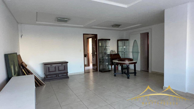 Imagem Apartamento com 3 Quartos à Venda, 168 m² em Lagoa Nova - Natal Imagem Apartamento com 3 Quartos à Venda, 168 m² em Lagoa Nova - Natal