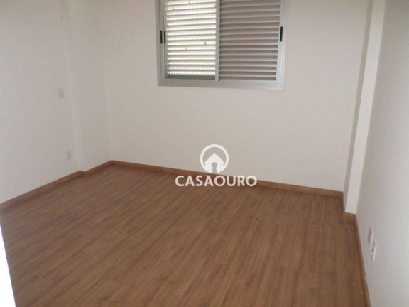 Imagem Apartamento com 2 Quartos à Venda, 132 m² em Anchieta - Belo Horizonte Imagem Apartamento com 2 Quartos à Venda, 132 m² em Anchieta - Belo Horizonte
