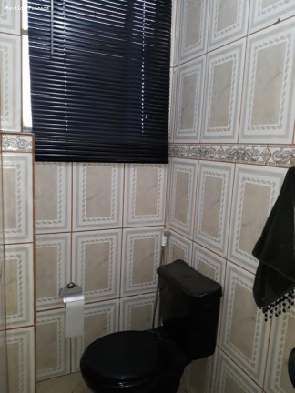 Imagem Imóvel Comercial à Venda, 28 m² em Alcântara - São Gonçalo Imagem Imóvel Comercial à Venda, 28 m² em Alcântara - São Gonçalo