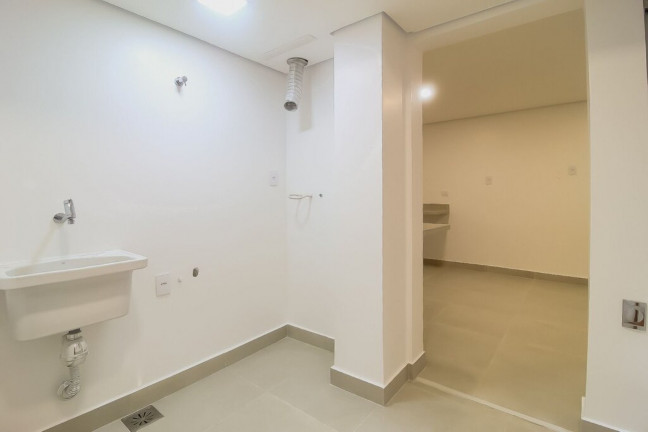 Imagem Imóvel com 3 Quartos à Venda, 128 m² em Copacabana - Rio De Janeiro Imagem Imóvel com 3 Quartos à Venda, 128 m² em Copacabana - Rio De Janeiro