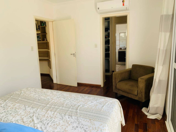 Imagem Casa com 4 Quartos à Venda, 224 m² em Urbanova - São José Dos Campos