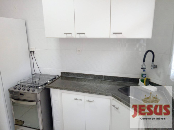 Imagem Apartamento com 2 Quartos à Venda ou Locação, 62 m² em Enseada - Guarujá Imagem Apartamento com 2 Quartos à Venda ou Locação, 62 m² em Enseada - Guarujá