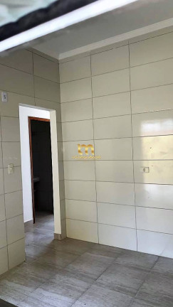 Imagem Casa com 2 Quartos à Venda, 60 m² em Cidade Da Criança - Praia Grande Imagem Casa com 2 Quartos à Venda, 60 m² em Cidade Da Criança - Praia Grande