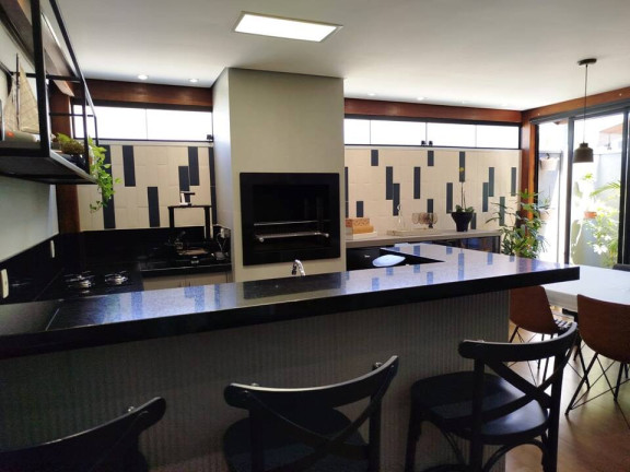 Imagem Casa de Condomínio com 3 Quartos à Venda, 119 m² em Engordadouro - Jundiaí Imagem Casa de Condomínio com 3 Quartos à Venda, 119 m² em Engordadouro - Jundiaí