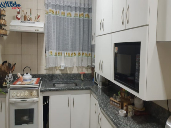 Imagem Apartamento com 3 Quartos à Venda, 87 m² em Belem - São Paulo Imagem Apartamento com 3 Quartos à Venda, 87 m² em Belem - São Paulo