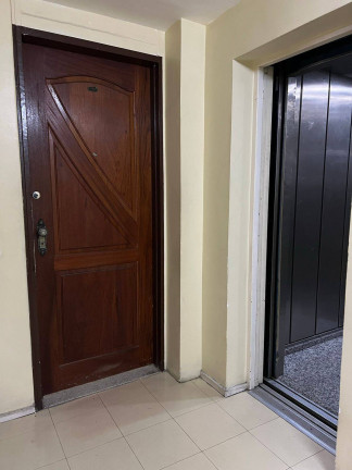 Imagem Apartamento com 2 Quartos à Venda, 91 m² em Fonseca - Niterói