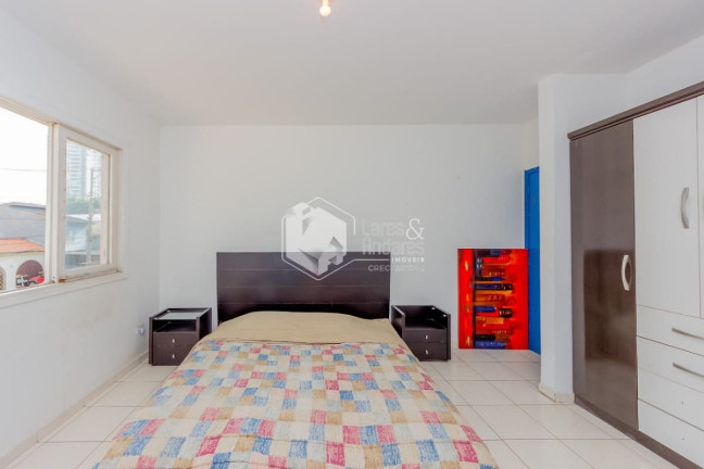 Imagem Sobrado com 2 Quartos à Venda, 132 m² em Santo Amaro - São Paulo Imagem Sobrado com 2 Quartos à Venda, 132 m² em Santo Amaro - São Paulo
