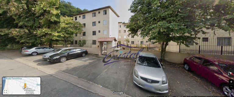 Imagem Apartamento com 2 Quartos à Venda, 45 m² em Butantã - São Paulo Imagem Apartamento com 2 Quartos à Venda, 45 m² em Butantã - São Paulo