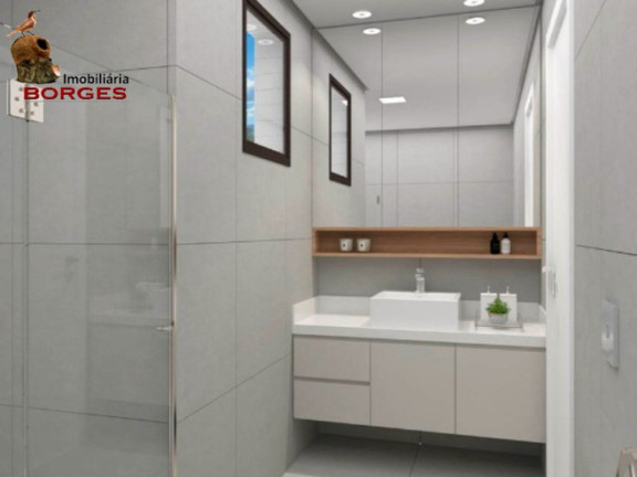 Imagem Apartamento com 3 Quartos à Venda, 120 m² em Moema - São Paulo Imagem Apartamento com 3 Quartos à Venda, 120 m² em Moema - São Paulo