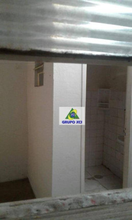 Imagem Casa com 2 Quartos à Venda, 312 m² em Jardim Campos Elíseos - Campinas Imagem Casa com 2 Quartos à Venda, 312 m² em Jardim Campos Elíseos - Campinas