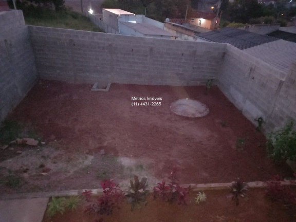 Imagem Imóvel com 2 Quartos à Venda, 305 m² em Vila Primavera - Jarinu