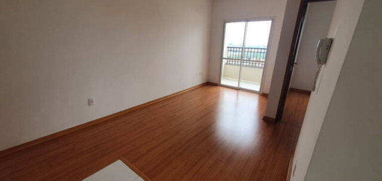 Imagem Apartamento com 2 Quartos para Alugar, 53 m² em Parque Campolim - Sorocaba Imagem Apartamento com 2 Quartos para Alugar, 53 m² em Parque Campolim - Sorocaba