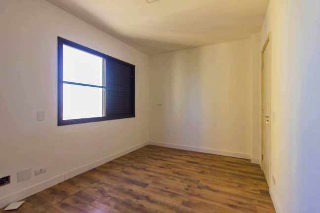 Imagem Apartamento com 3 Quartos à Venda, 166 m² em Parque Morumbi - São Paulo Imagem Apartamento com 3 Quartos à Venda, 166 m² em Parque Morumbi - São Paulo