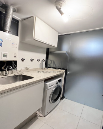 Imagem Apartamento com 3 Quartos à Venda, 89 m² em Trindade - Florianópolis