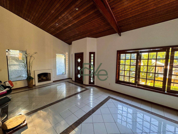 Imagem Casa com 5 Quartos à Venda ou Locação, 490 m² em Vila Verde - Itapevi Imagem Casa com 5 Quartos à Venda ou Locação, 490 m² em Vila Verde - Itapevi