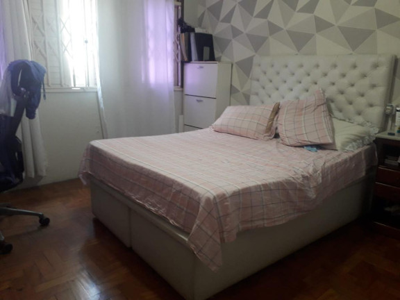 Imagem Apartamento com 2 Quartos à Venda, 99 m² em Salvador