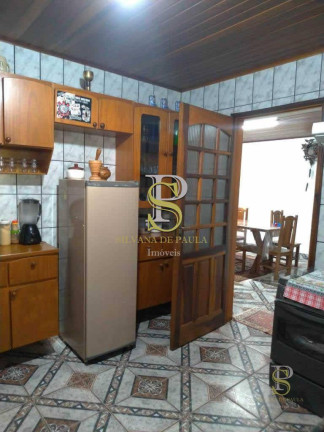 Imagem Chácara com 3 Quartos à Venda, 650 m² em Ferreiras - Nazaré Paulista Imagem Chácara com 3 Quartos à Venda, 650 m² em Ferreiras - Nazaré Paulista