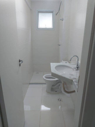 Imagem Apartamento com 2 Quartos para Alugar, 60 m² em Jardim Bela Vista - Taubaté Imagem Apartamento com 2 Quartos para Alugar, 60 m² em Jardim Bela Vista - Taubaté