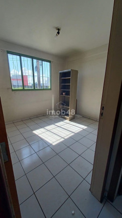 Imagem Apartamento com 3 Quartos à Venda, 55 m² em Bela Vista - São José