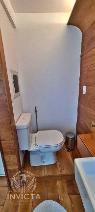 Imagem Apartamento com 1 Quarto à Venda, 47 m² em Barra Norte - Balneário Camboriú Imagem Apartamento com 1 Quarto à Venda, 47 m² em Barra Norte - Balneário Camboriú