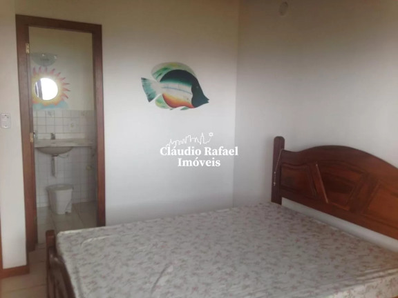 Imagem Casa com 4 Quartos à Venda, 254 m² em Baia Formosa - Armação Dos Búzios Imagem Casa com 4 Quartos à Venda, 254 m² em Baia Formosa - Armação Dos Búzios