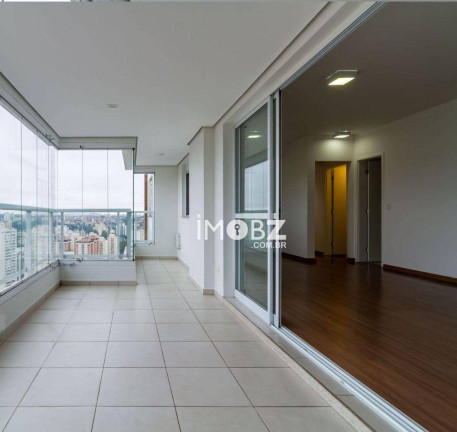 Imagem Imóvel com 3 Quartos à Venda, 110 m² em Vila Suzana - São Paulo Imagem Imóvel com 3 Quartos à Venda, 110 m² em Vila Suzana - São Paulo