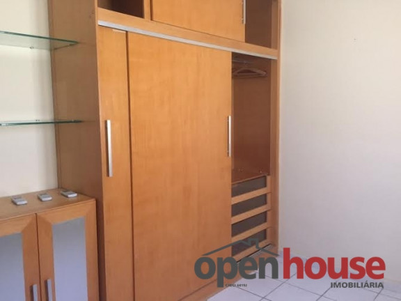 Imagem Casa com 3 Quartos à Venda, 151 m² em Nova Parnamirim - Parnamirim