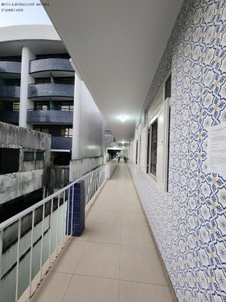 Imagem Imóvel com 3 Quartos à Venda, 138 m² em Garcia - Salvador Imagem Imóvel com 3 Quartos à Venda, 138 m² em Garcia - Salvador
