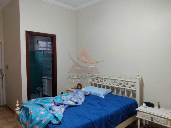 Imagem Casa com 4 Quartos à Venda, 514 m² em Jardim Canadá - Ribeirão Preto Imagem Casa com 4 Quartos à Venda, 514 m² em Jardim Canadá - Ribeirão Preto