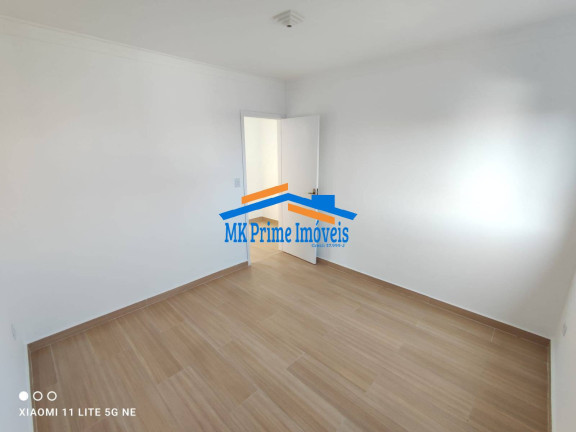 Imagem Casa de Condomínio com 2 Quartos à Venda, 72 m² em Jaguaribe - Osasco Imagem Casa de Condomínio com 2 Quartos à Venda, 72 m² em Jaguaribe - Osasco