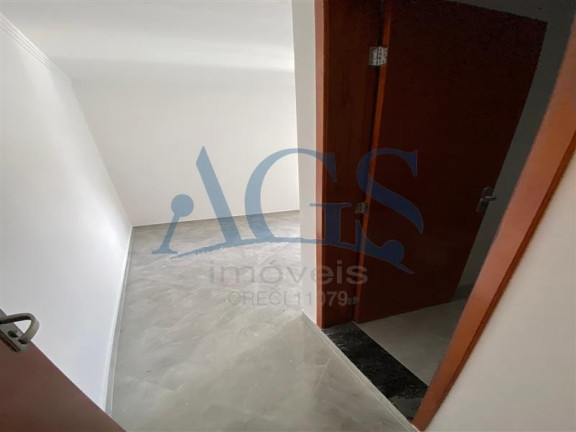 Imagem Sobrado com 2 Quartos à Venda, 60 m² em Penha - São Paulo