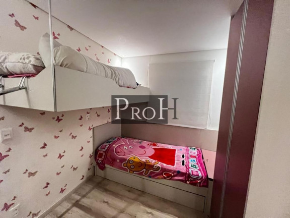 Imagem Apartamento com 2 Quartos à Venda, 104 m² em Centro - São Bernardo Do Campo Imagem Apartamento com 2 Quartos à Venda, 104 m² em Centro - São Bernardo Do Campo