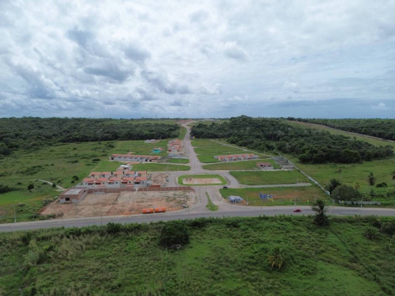 Imagem Imóvel à Venda, 200 m²