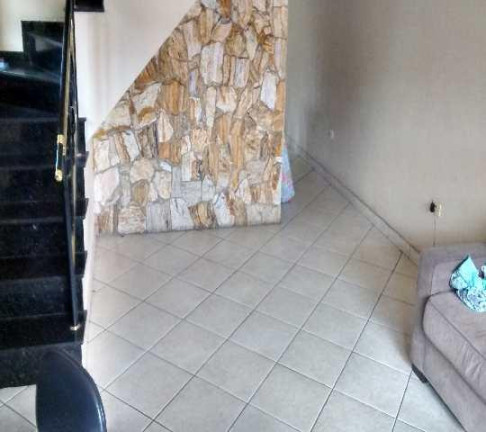 Imagem Sobrado com 3 Quartos à Venda, 385 m² em Penha De França - São Paulo