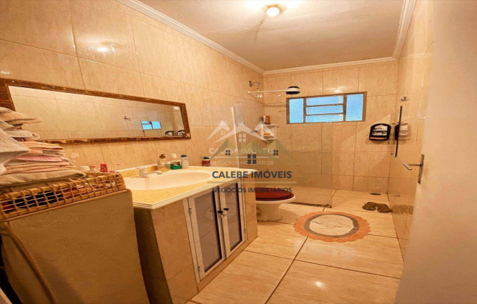 Imagem Sobrado com 3 Quartos à Venda, 140 m² em Vila Doutor Laurindo - Tatuí Imagem Sobrado com 3 Quartos à Venda, 140 m² em Vila Doutor Laurindo - Tatuí