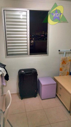 Imagem Apartamento com 2 Quartos à Venda, 50 m² em Jardim Nova Europa - Campinas Imagem Apartamento com 2 Quartos à Venda, 50 m² em Jardim Nova Europa - Campinas