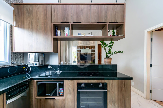 Imagem Casa de Condomínio com 3 Quartos à Venda, 220 m² em Alphaville - Santana De Parnaíba Imagem Casa de Condomínio com 3 Quartos à Venda, 220 m² em Alphaville - Santana De Parnaíba