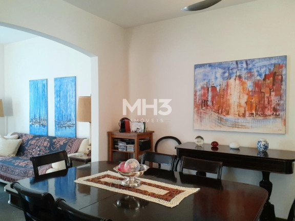 Imagem Casa de Condomínio com 3 Quartos à Venda, 277 m² em Jardim Guarani - Campinas Imagem Casa de Condomínio com 3 Quartos à Venda, 277 m² em Jardim Guarani - Campinas