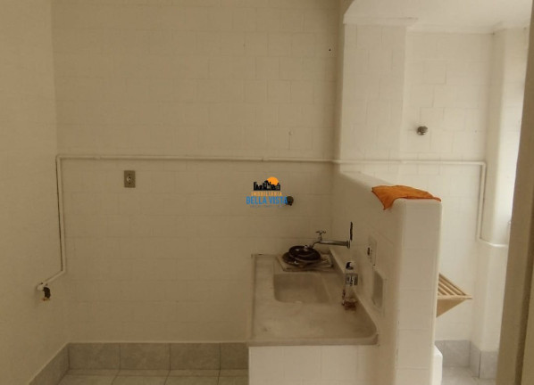 Imagem Apartamento com 1 Quarto à Venda, em Vila Mariana - São Paulo Imagem Apartamento com 1 Quarto à Venda, em Vila Mariana - São Paulo