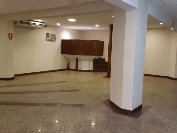 Imagem Imóvel à Venda, 560 m² em Vila Bastos - Santo André Imagem Imóvel à Venda, 560 m² em Vila Bastos - Santo André