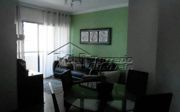 Imagem Apartamento com 3 Quartos à Venda, 85 m² em Jardim Aquarius - São José Dos Campos Imagem Apartamento com 3 Quartos à Venda, 85 m² em Jardim Aquarius - São José Dos Campos