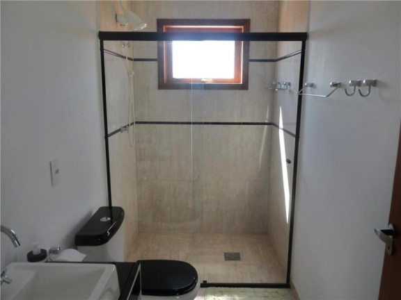 Imagem Sobrado com 3 Quartos à Venda, 300 m² em Parque Manoel De Vasconcelos - Sumaré