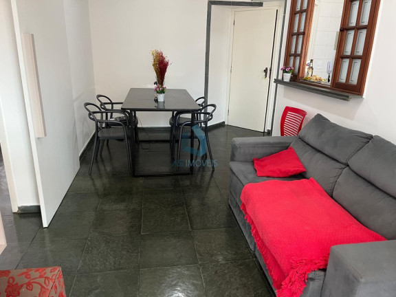 Imagem Apartamento com 2 Quartos à Venda, 90 m² em Passagem - Cabo Frio