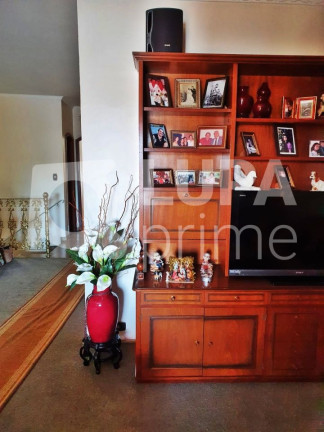 Imagem Casa com 3 Quartos à Venda, 350 m² em Vila Guilherme - São Paulo Imagem Casa com 3 Quartos à Venda, 350 m² em Vila Guilherme - São Paulo
